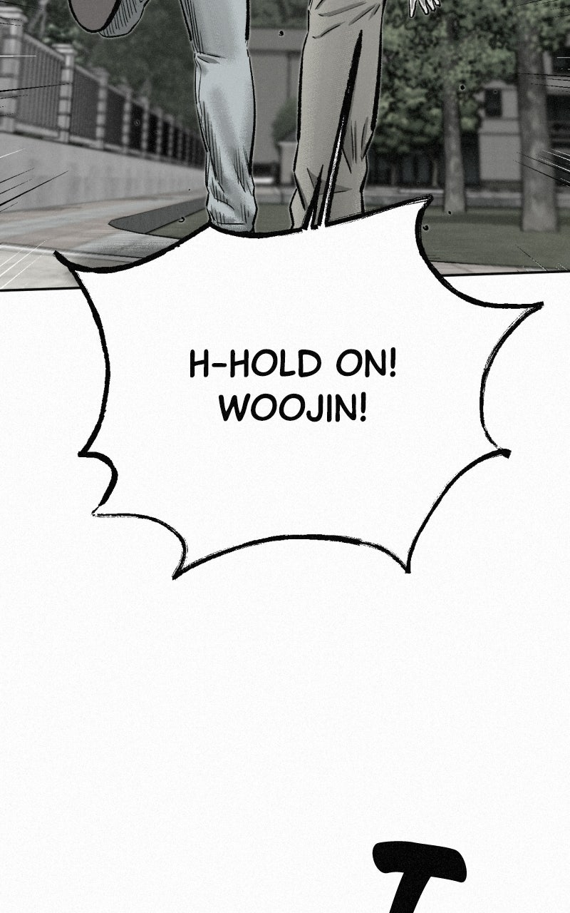 Read Love Thy Neighbor Manga Online