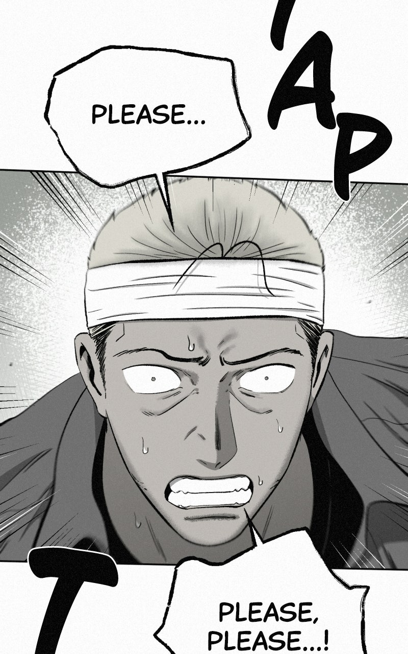 Read Love Thy Neighbor Manga Online