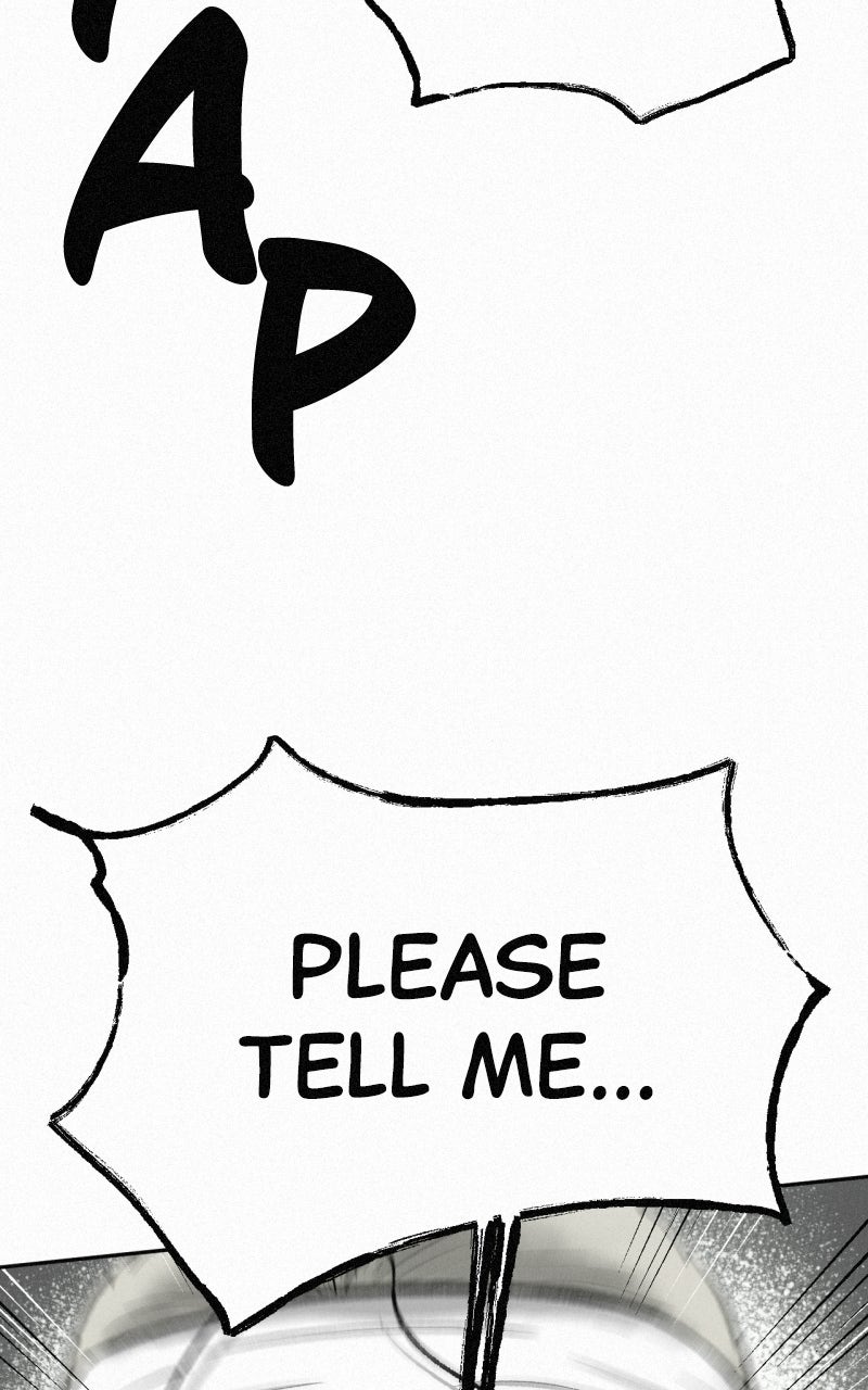 Read Love Thy Neighbor Manga Online
