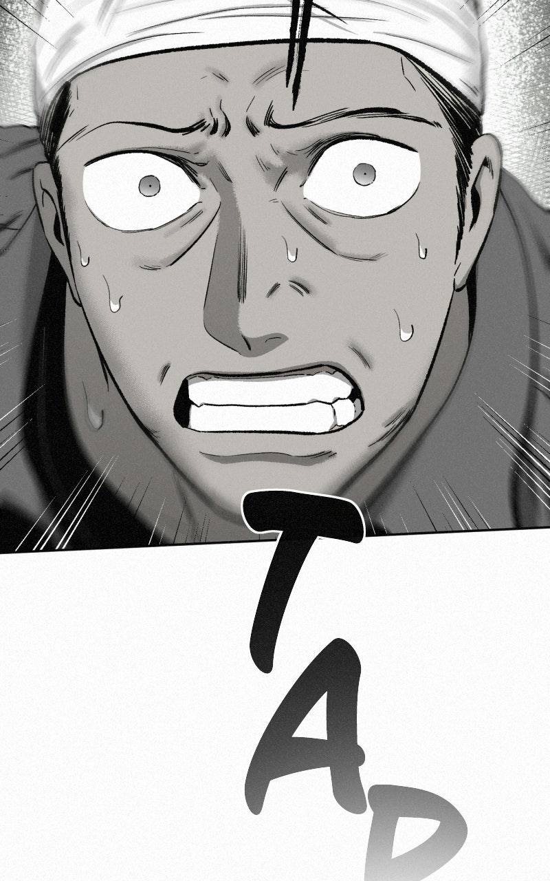 Read Love Thy Neighbor Manga Online
