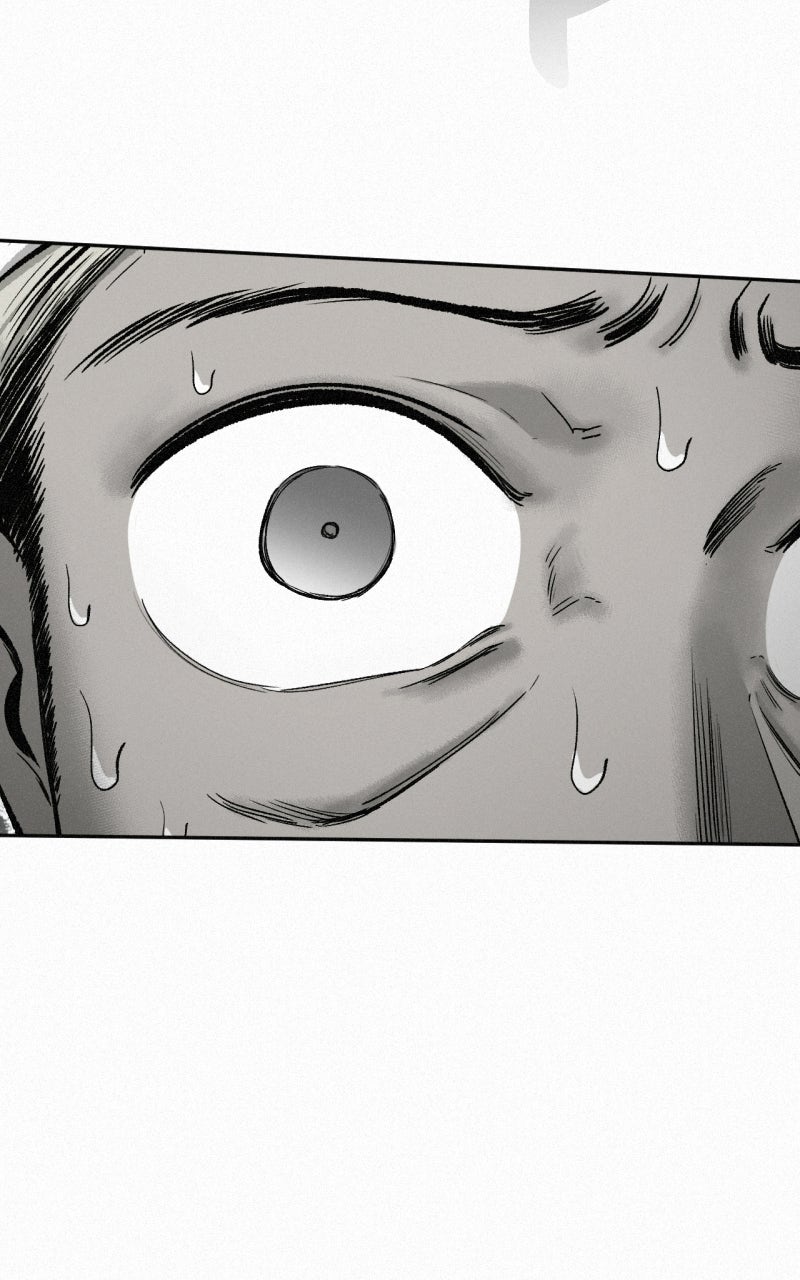 Read Love Thy Neighbor Manga Online