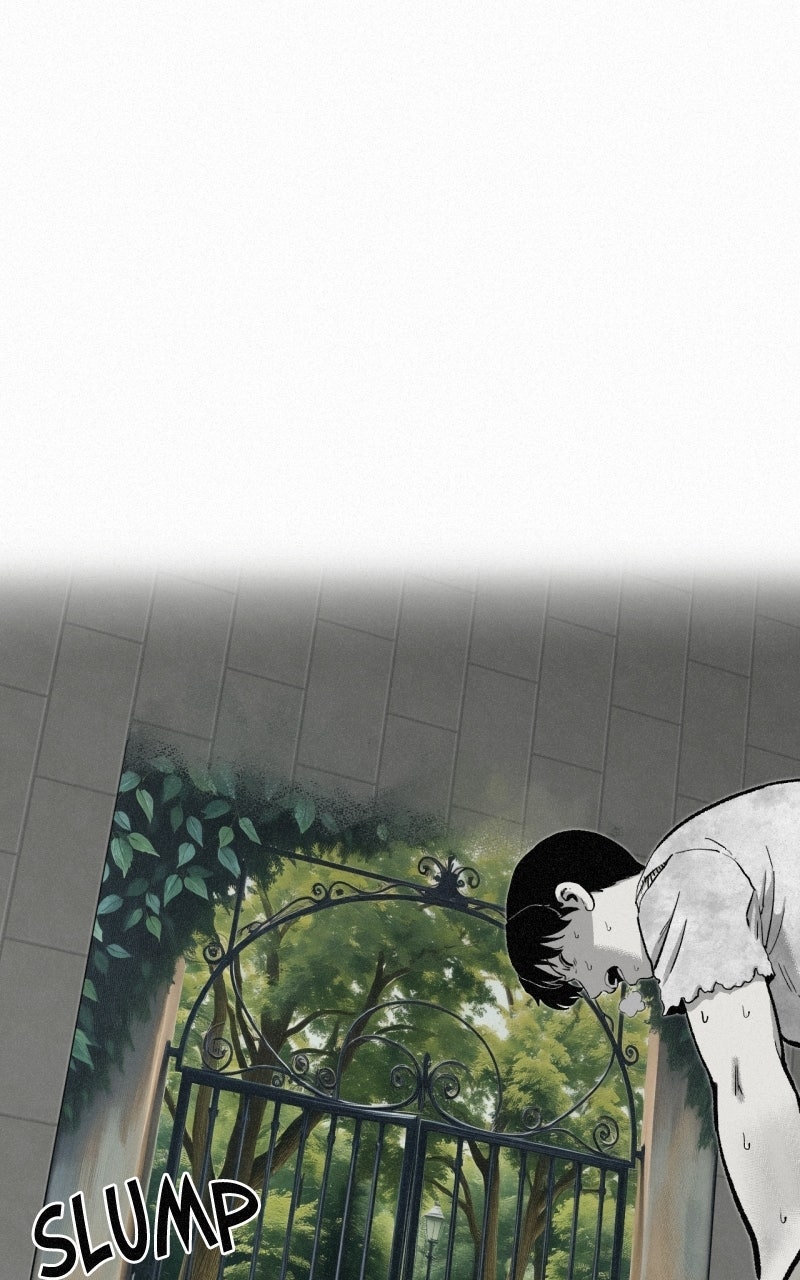 Read Love Thy Neighbor Manga Online