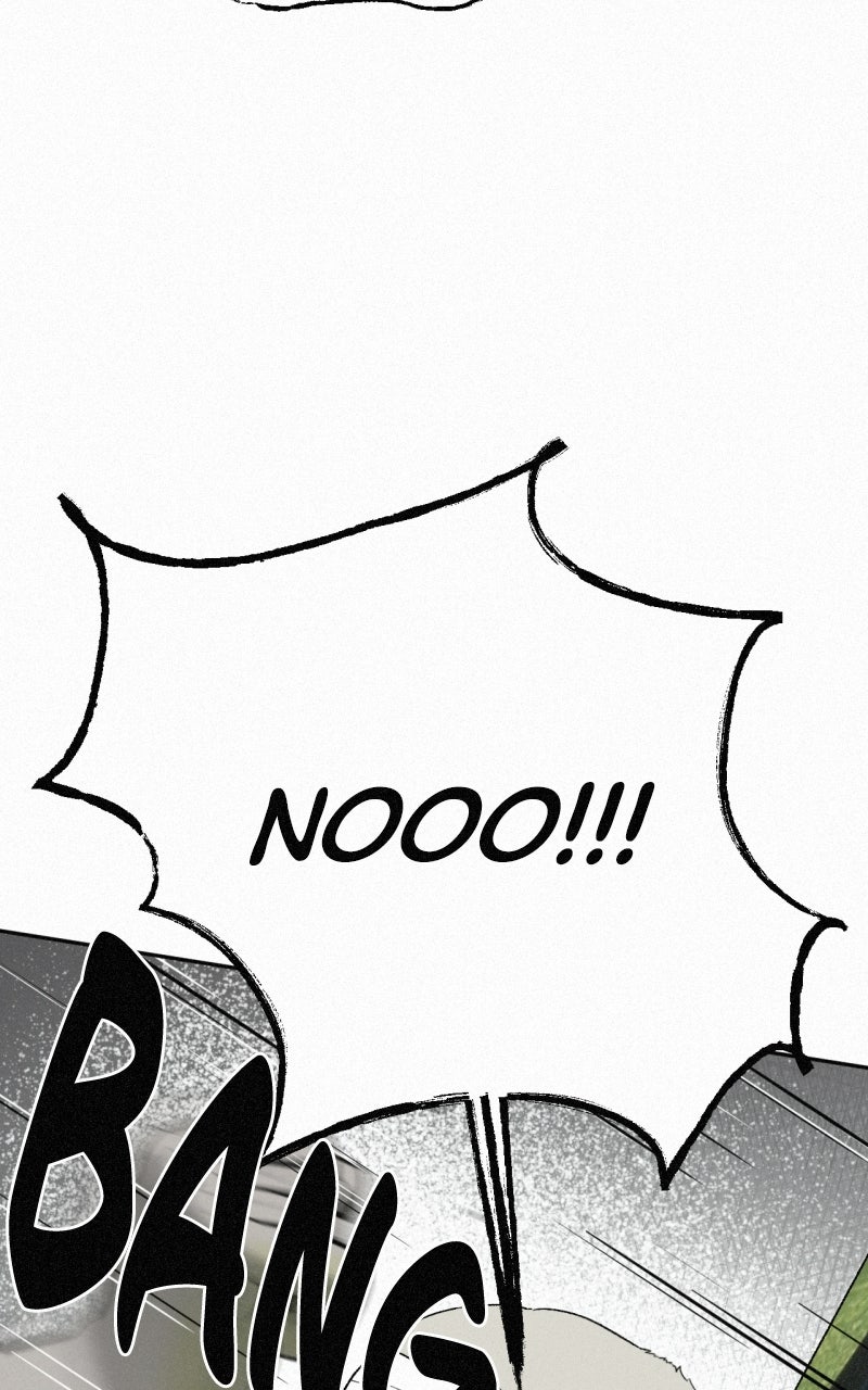 Read Love Thy Neighbor Manga Online