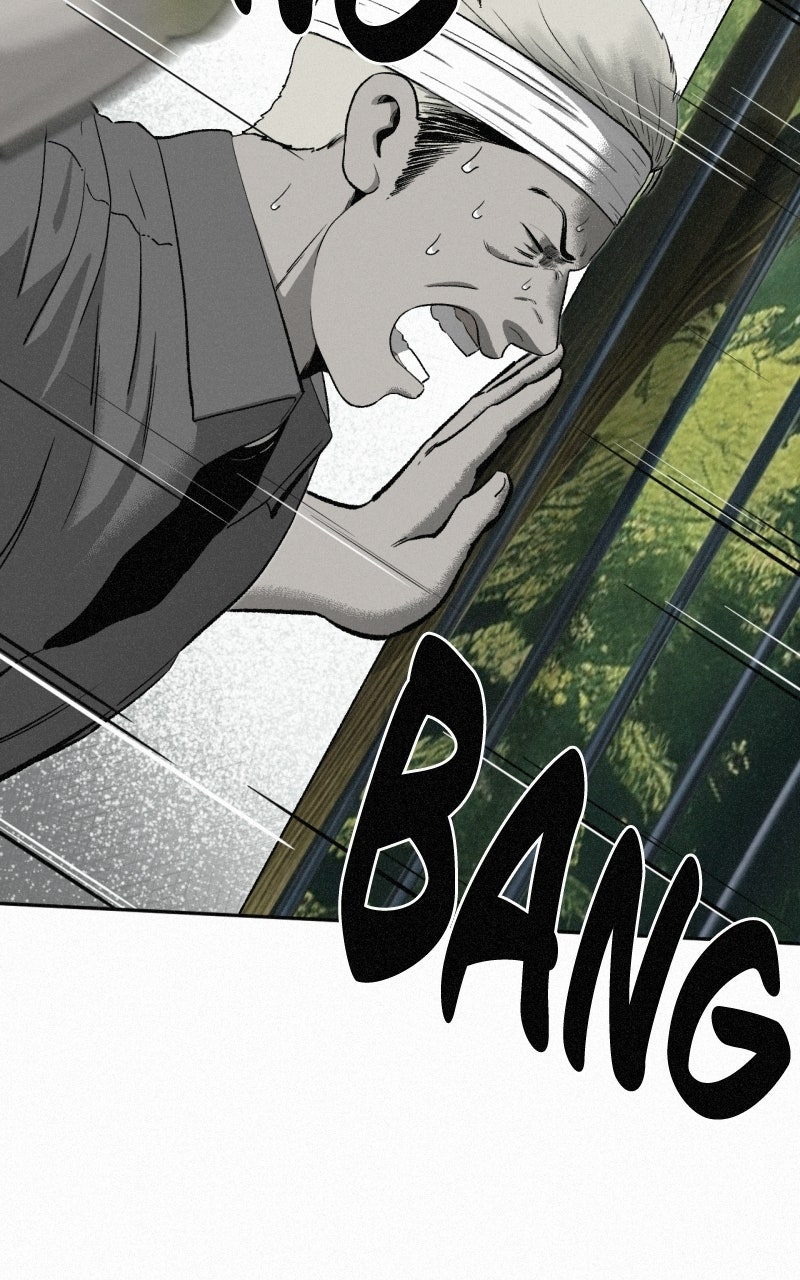 Read Love Thy Neighbor Manga Online