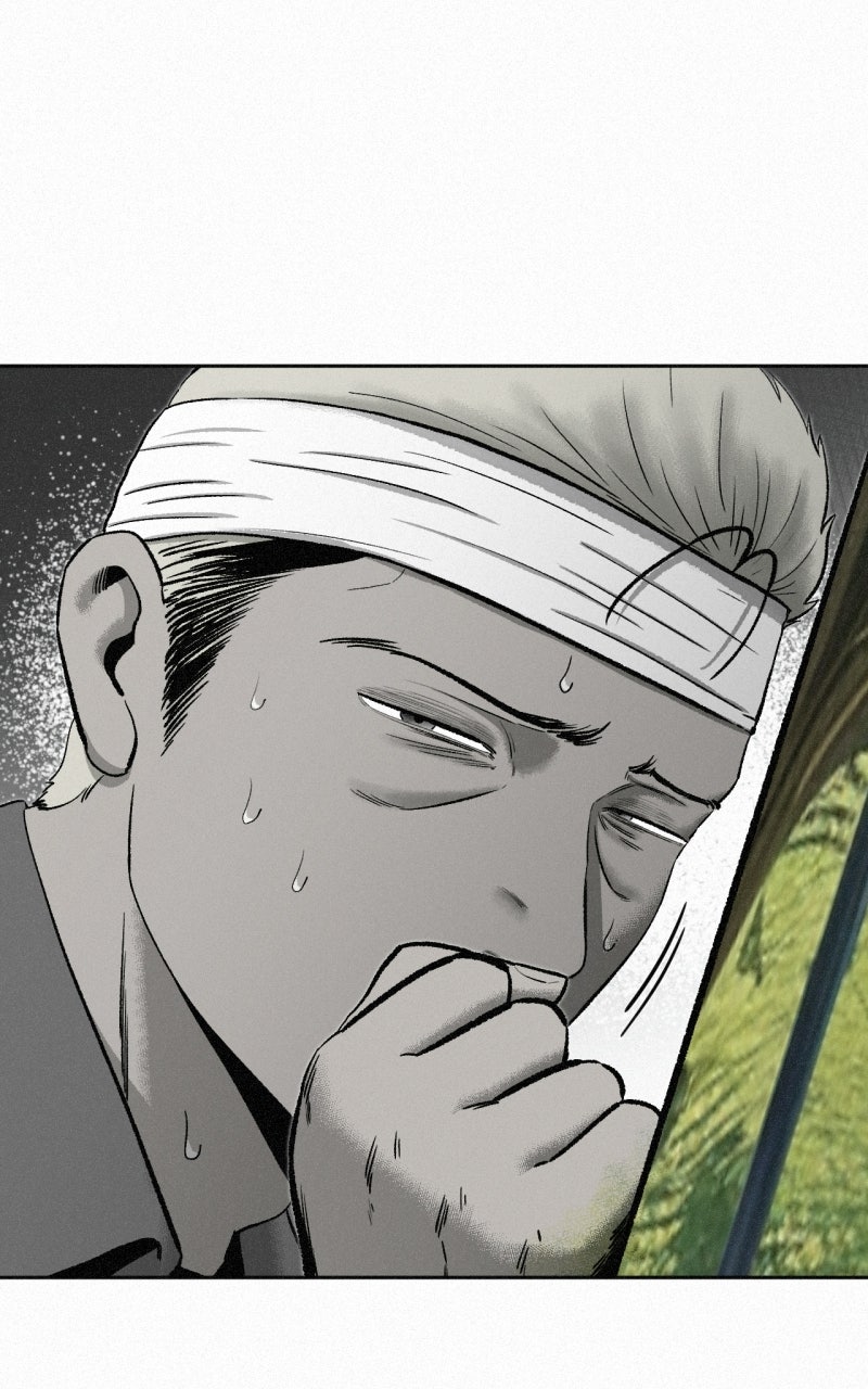 Read Love Thy Neighbor Manga Online
