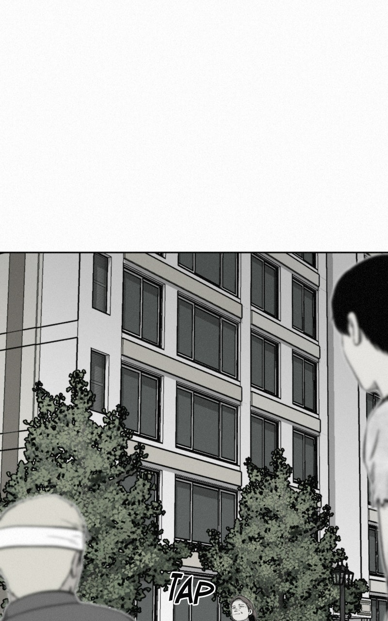 Read Love Thy Neighbor Manga Online