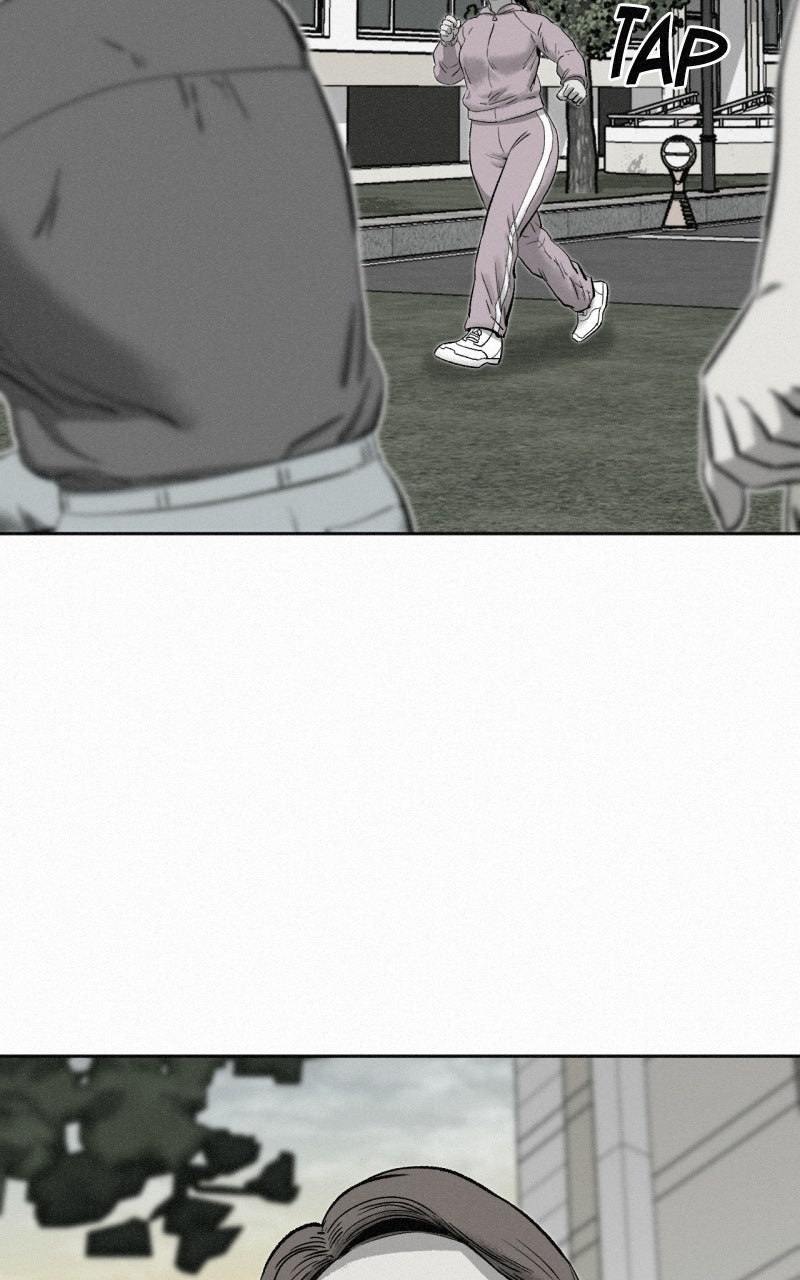 Read Love Thy Neighbor Manga Online