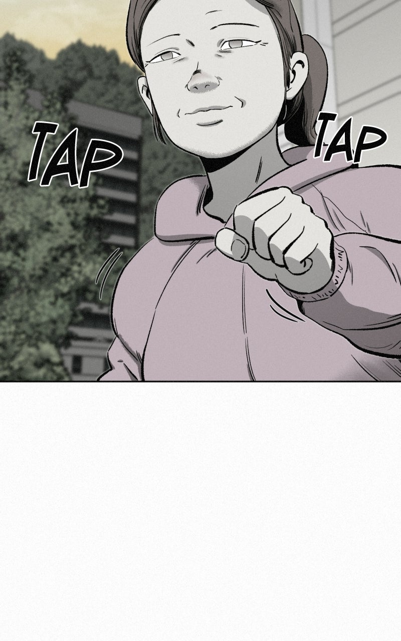 Read Love Thy Neighbor Manga Online