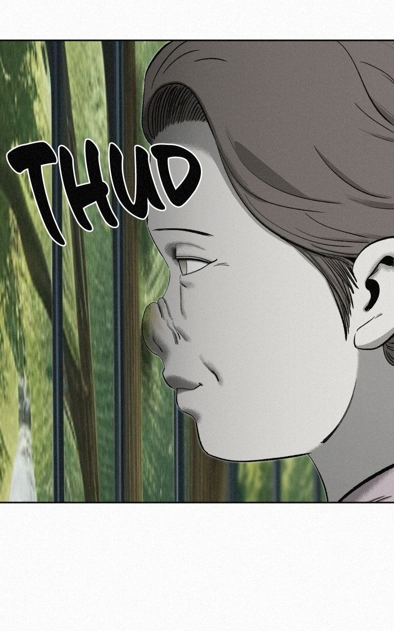 Read Love Thy Neighbor Manga Online