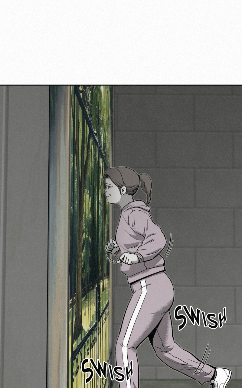 Read Love Thy Neighbor Manga Online