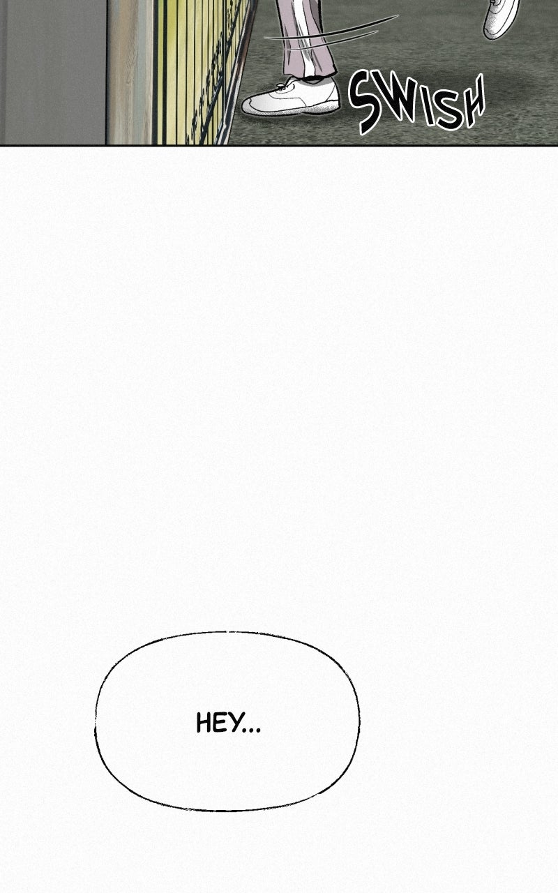 Read Love Thy Neighbor Manga Online
