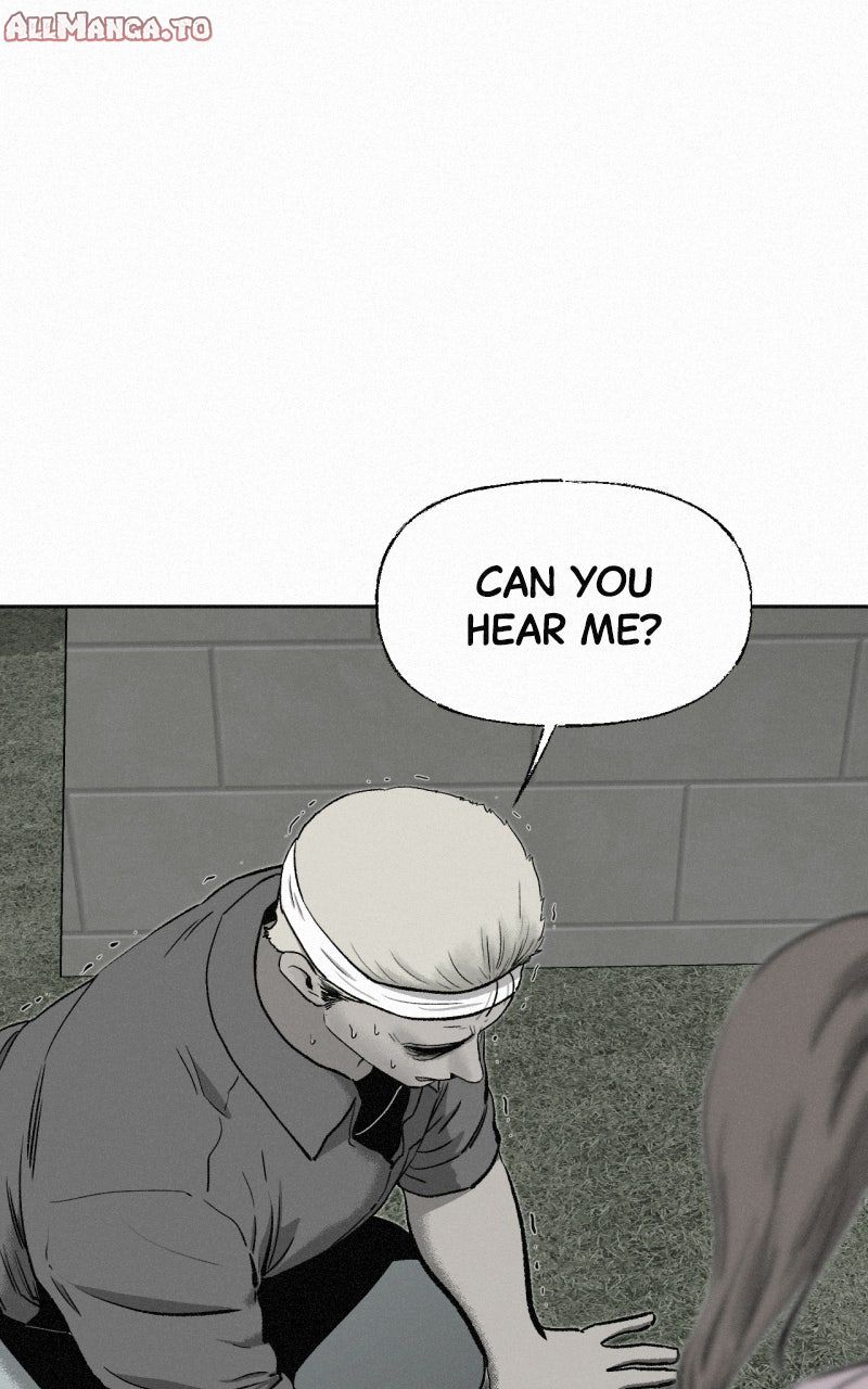 Read Love Thy Neighbor Manga Online