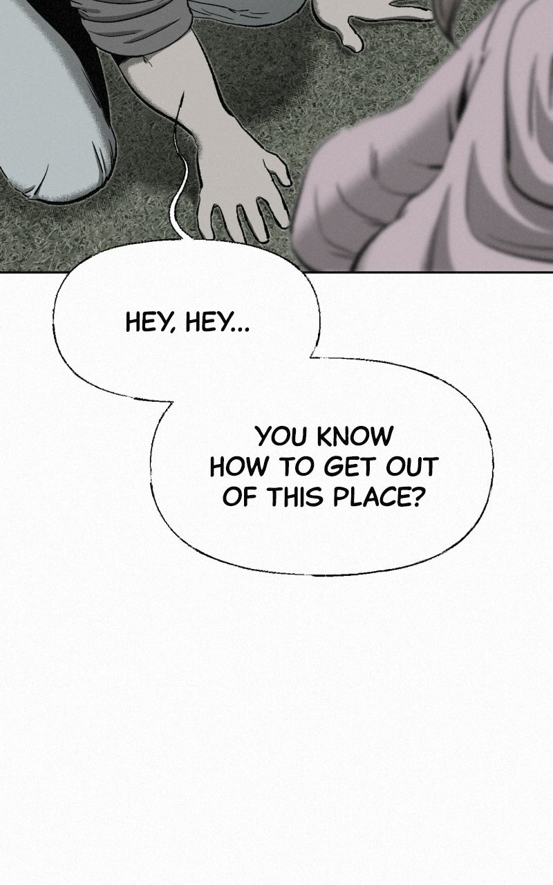 Read Love Thy Neighbor Manga Online