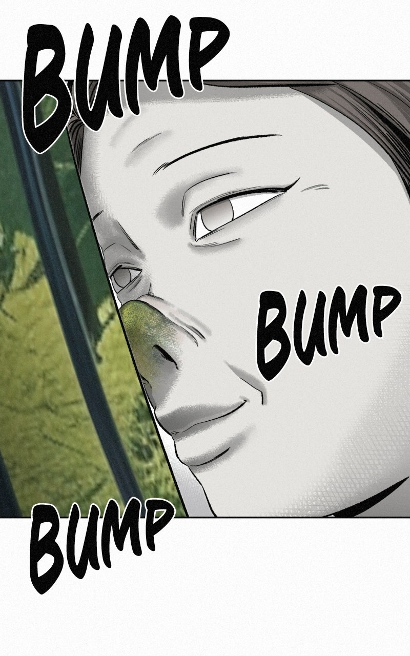 Read Love Thy Neighbor Manga Online