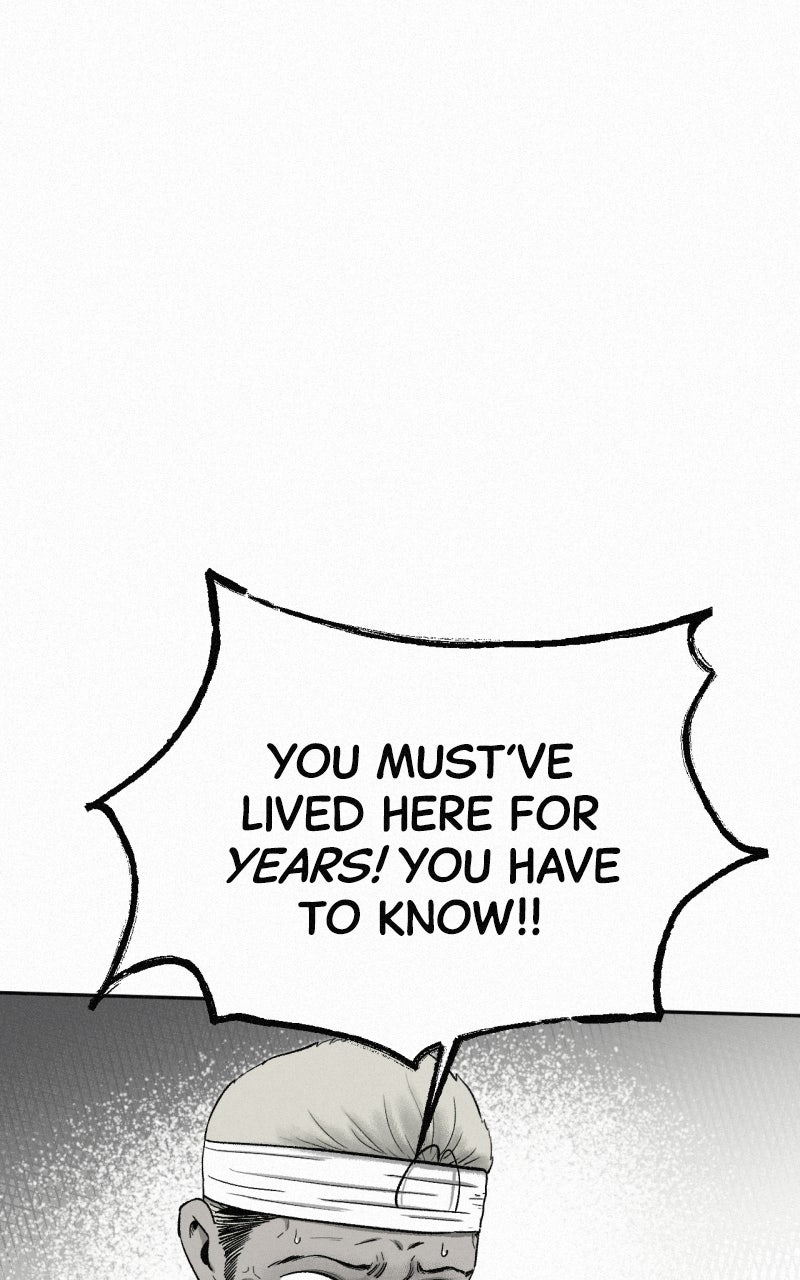 Read Love Thy Neighbor Manga Online