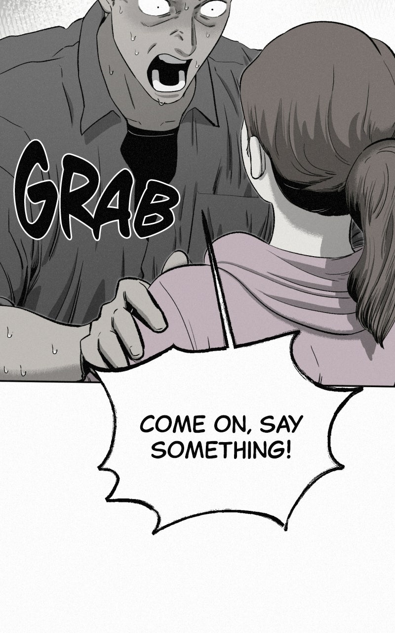 Read Love Thy Neighbor Manga Online