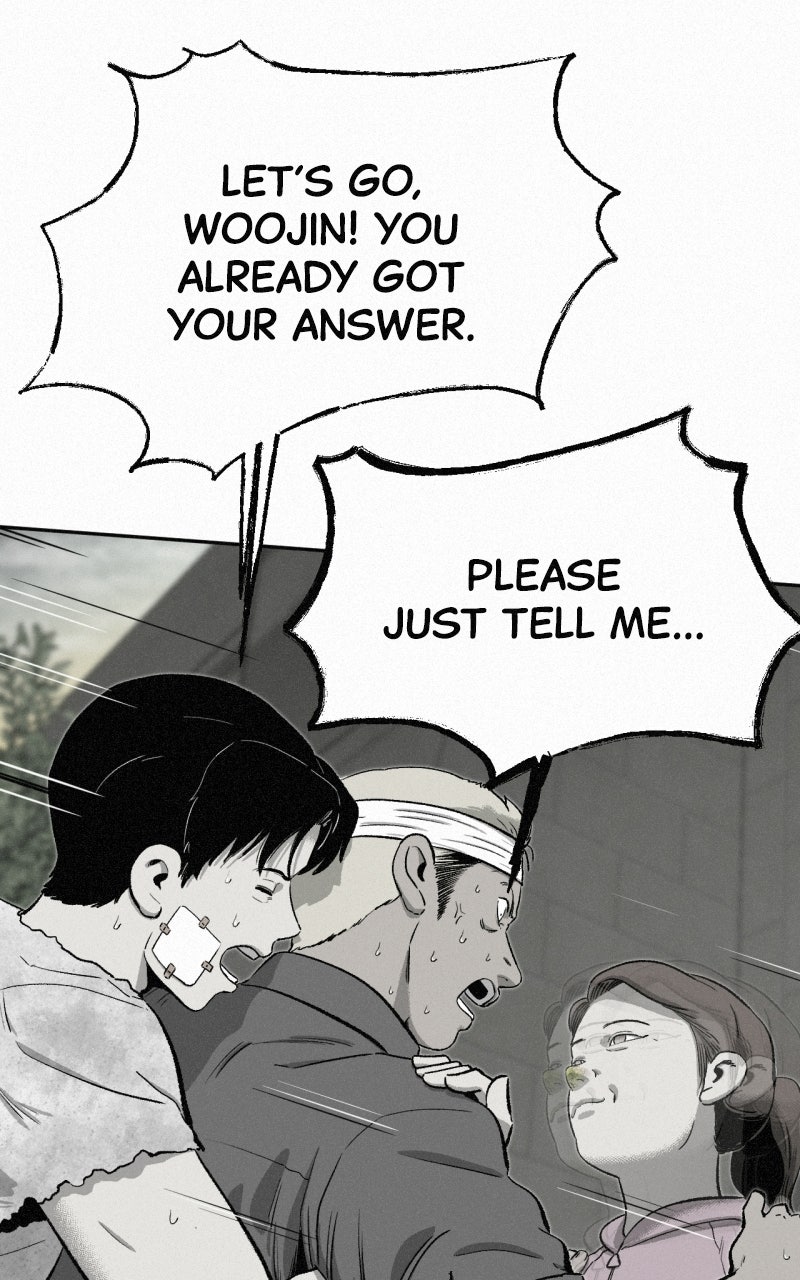 Read Love Thy Neighbor Manga Online