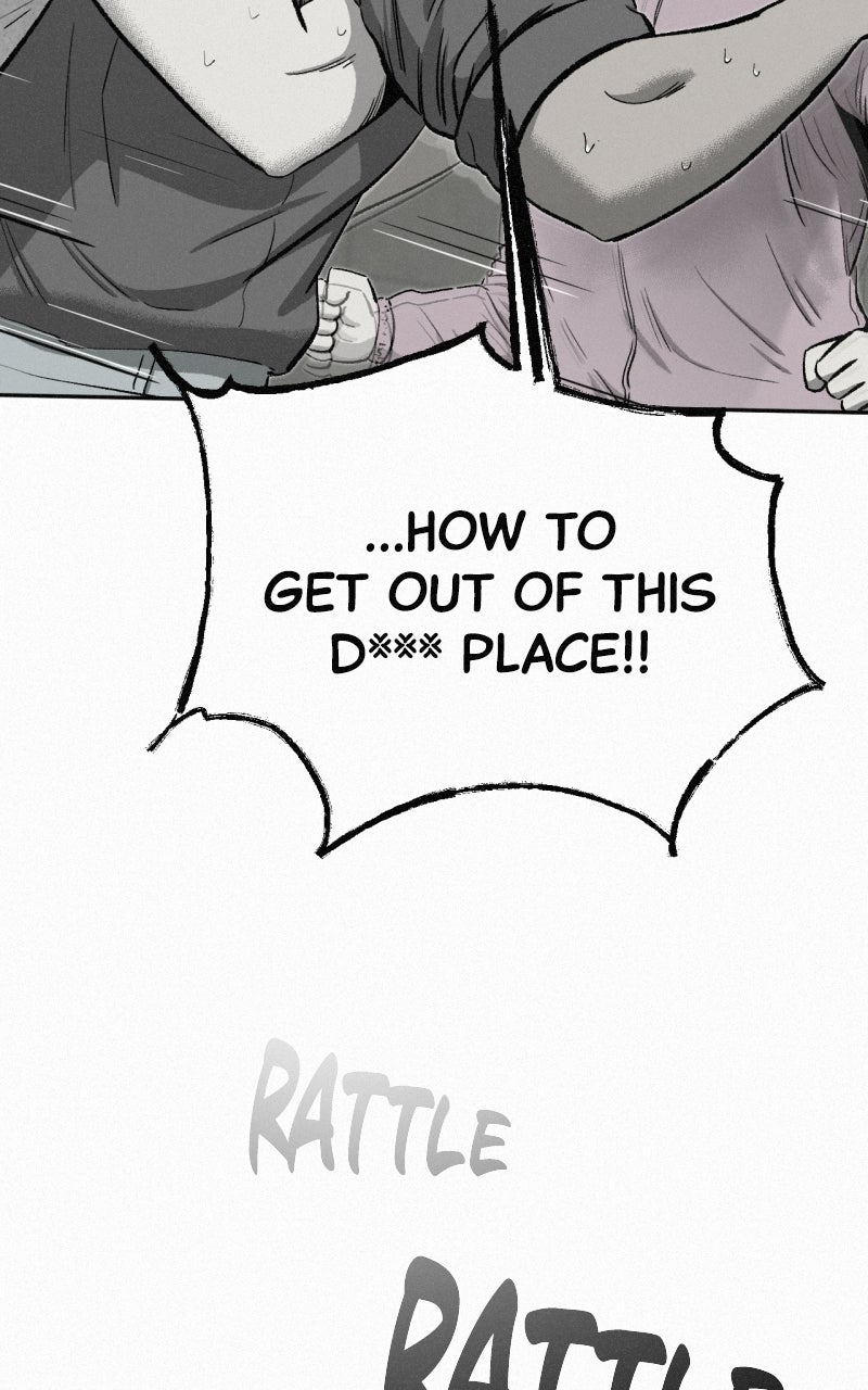 Read Love Thy Neighbor Manga Online