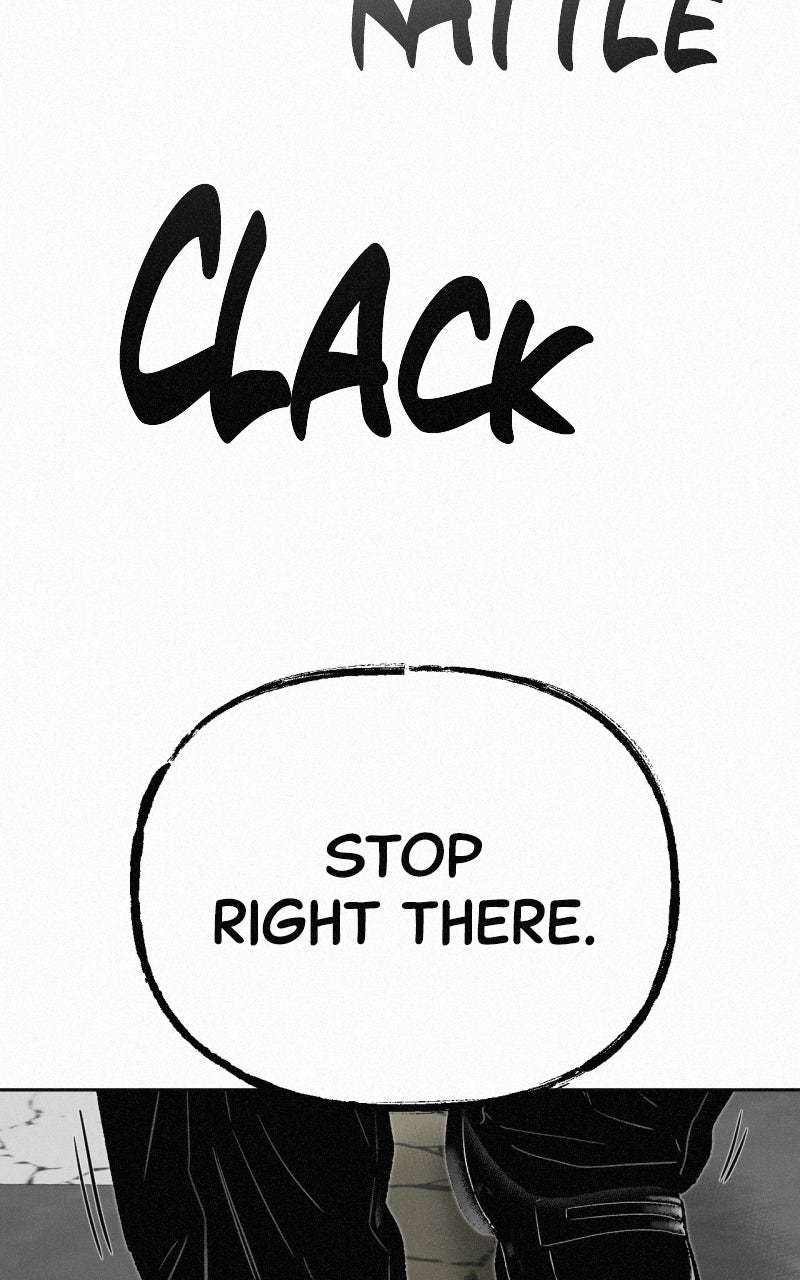 Read Love Thy Neighbor Manga Online