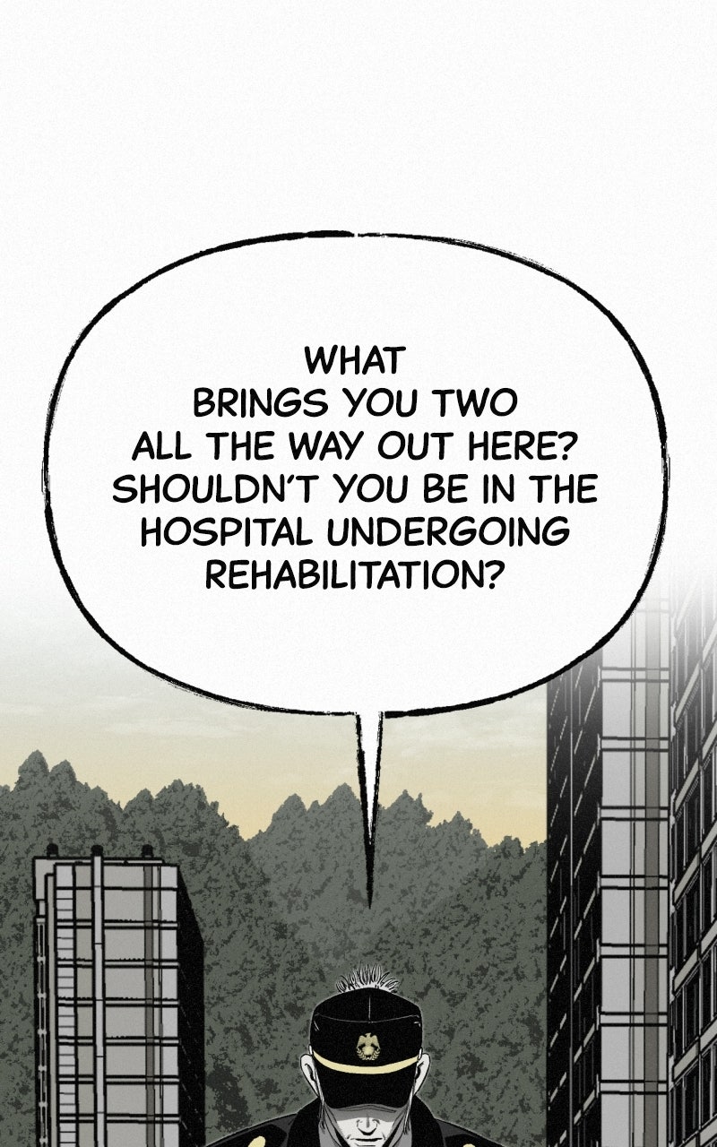 Read Love Thy Neighbor Manga Online