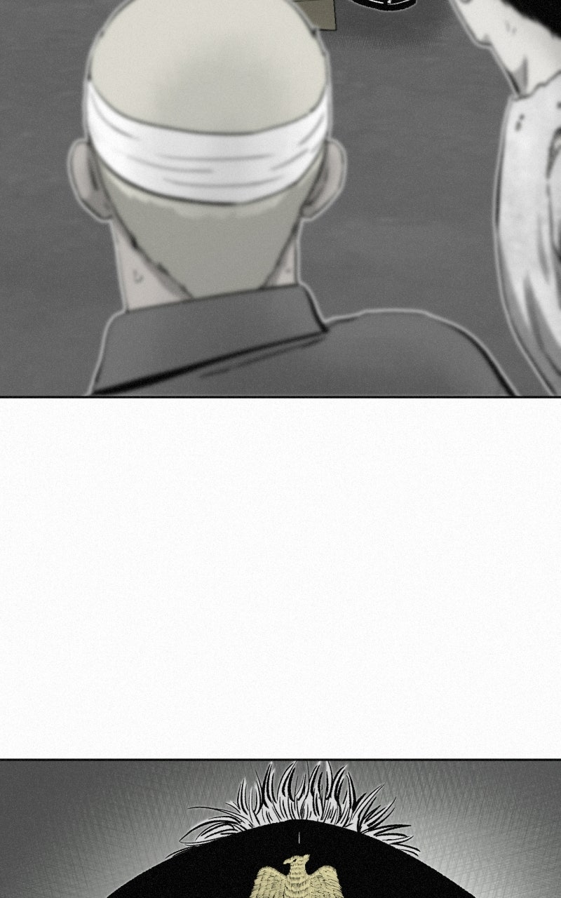 Read Love Thy Neighbor Manga Online