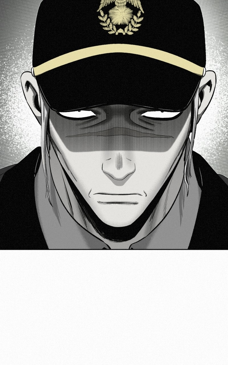 Read Love Thy Neighbor Manga Online