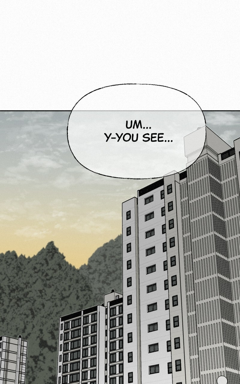 Read Love Thy Neighbor Manga Online