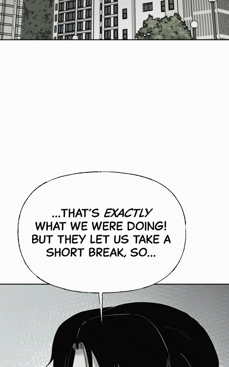 Read Love Thy Neighbor Manga Online