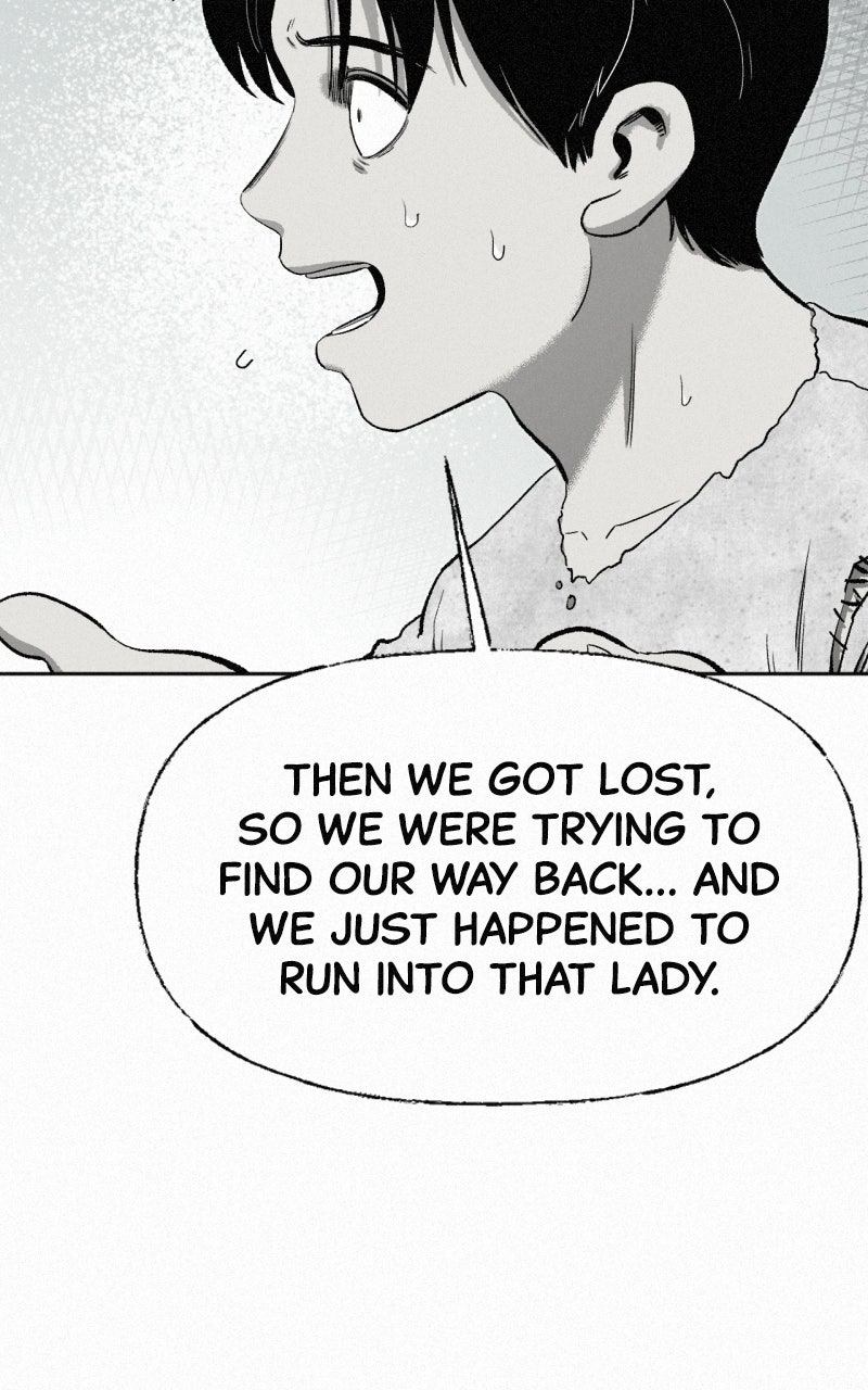 Read Love Thy Neighbor Manga Online