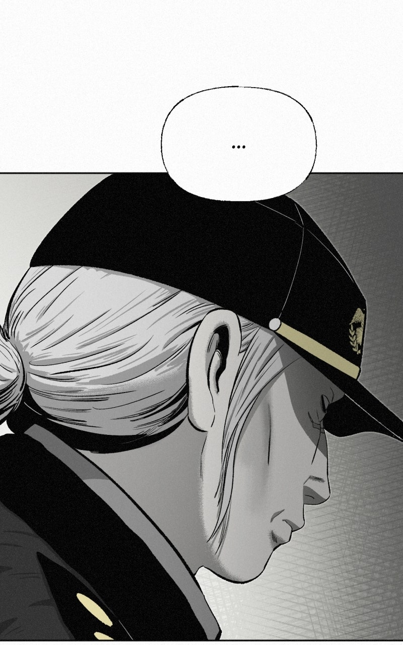 Read Love Thy Neighbor Manga Online