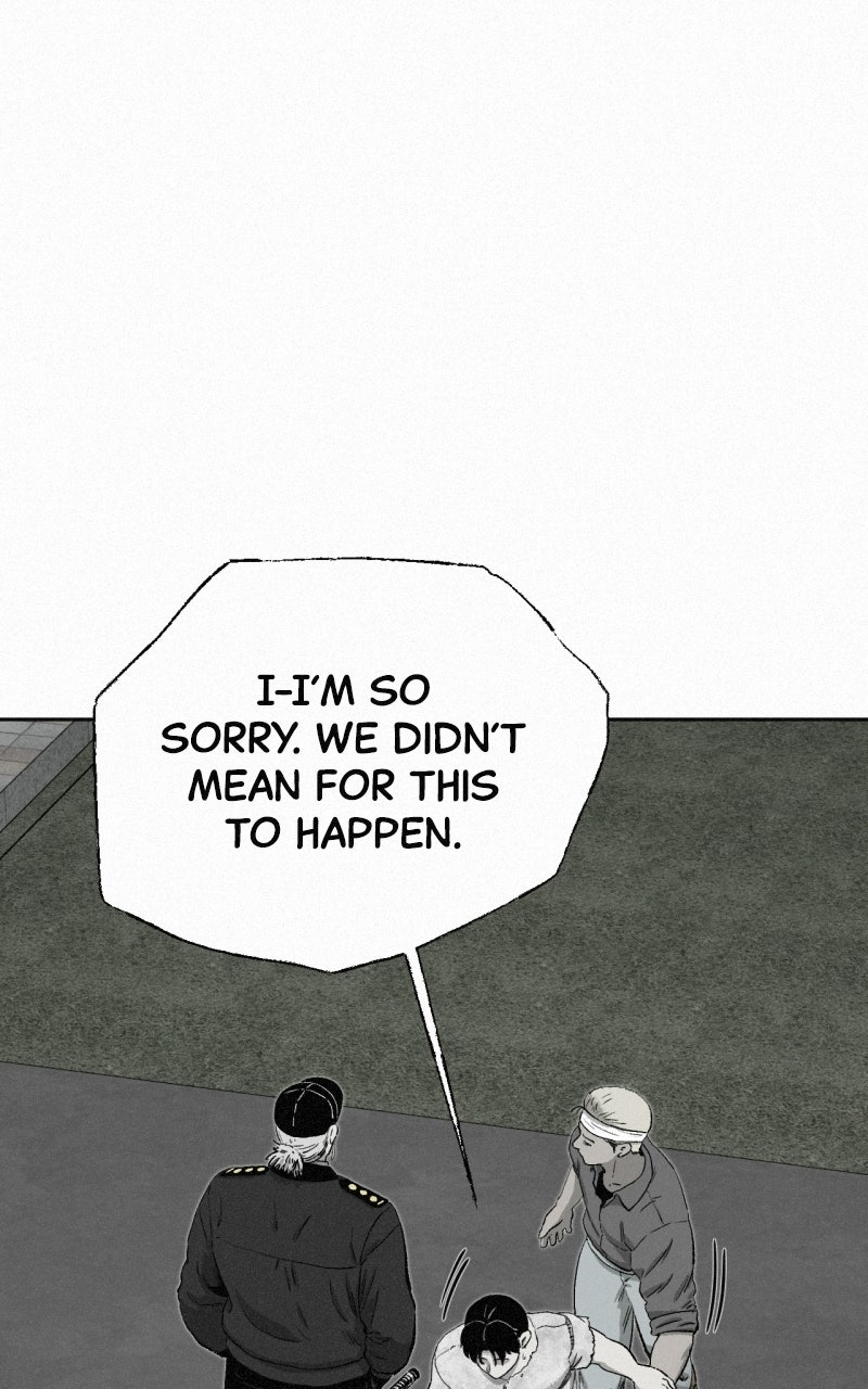 Read Love Thy Neighbor Manga Online