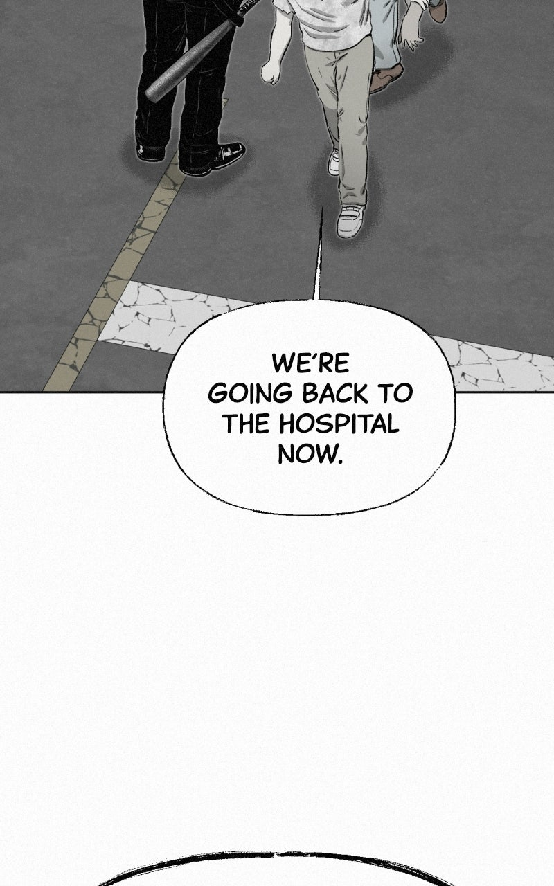 Read Love Thy Neighbor Manga Online