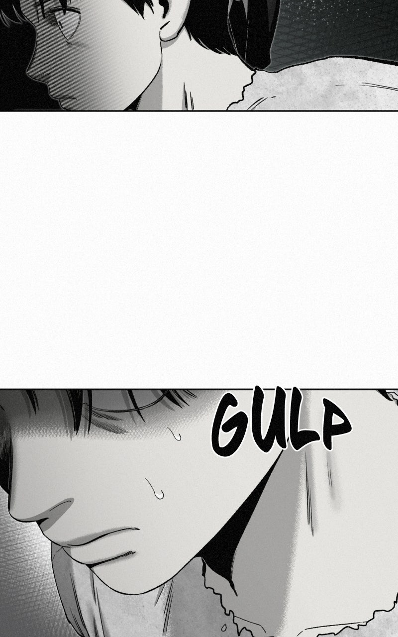 Read Love Thy Neighbor Manga Online