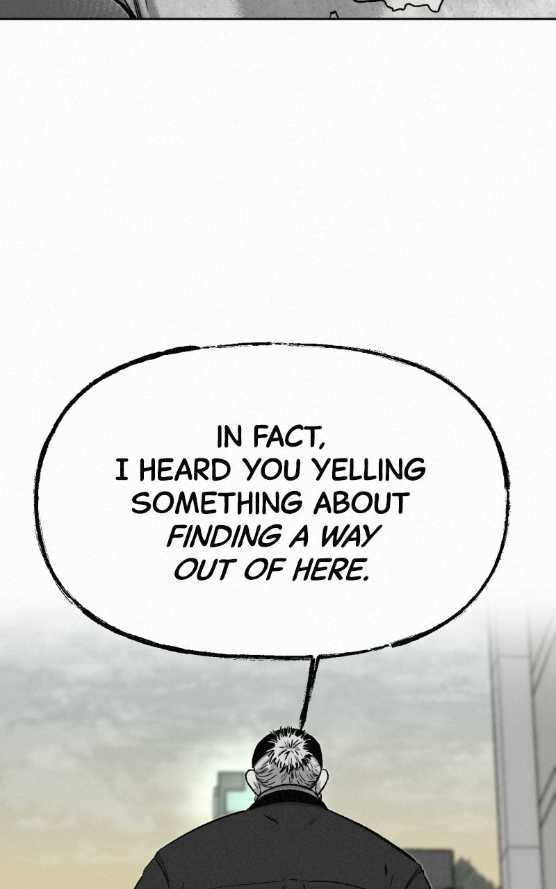 Read Love Thy Neighbor Manga Online