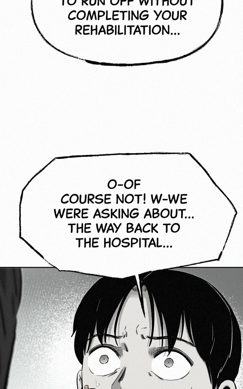 Read Love Thy Neighbor Manga Online