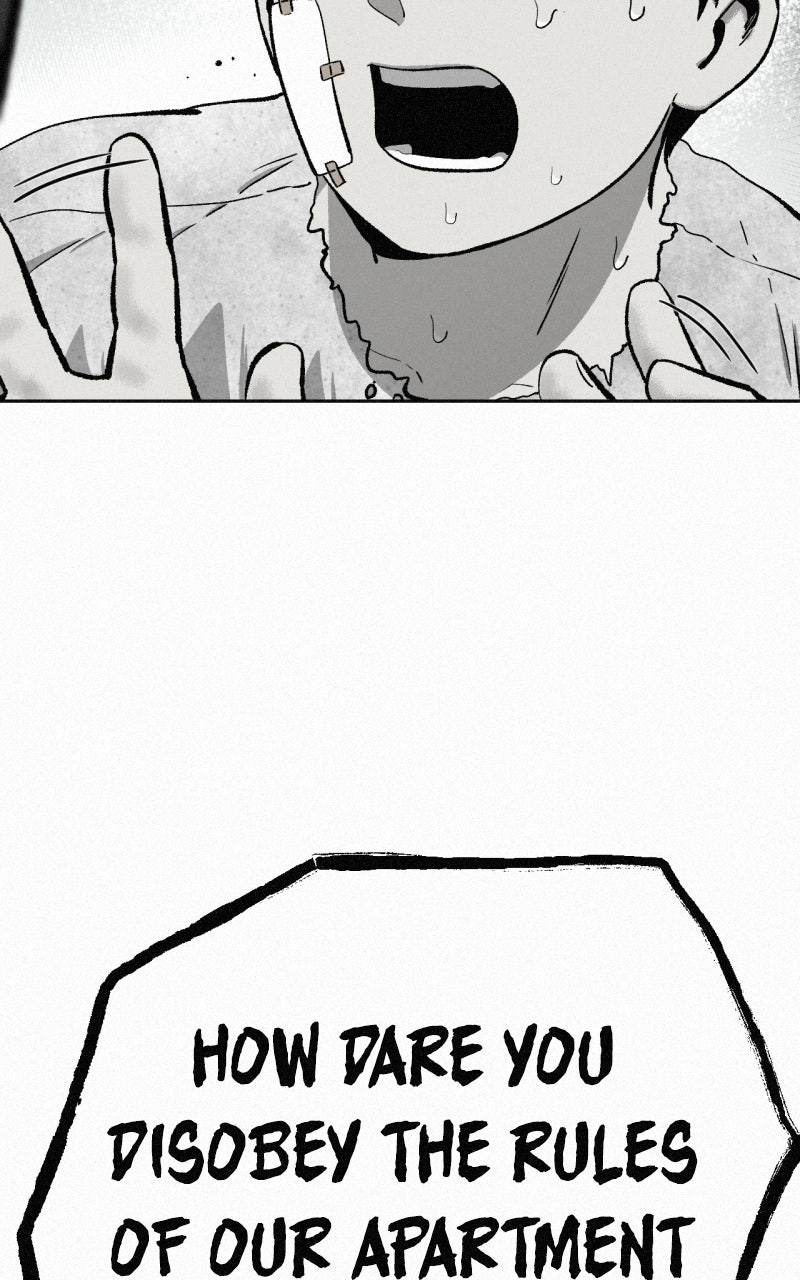 Read Love Thy Neighbor Manga Online