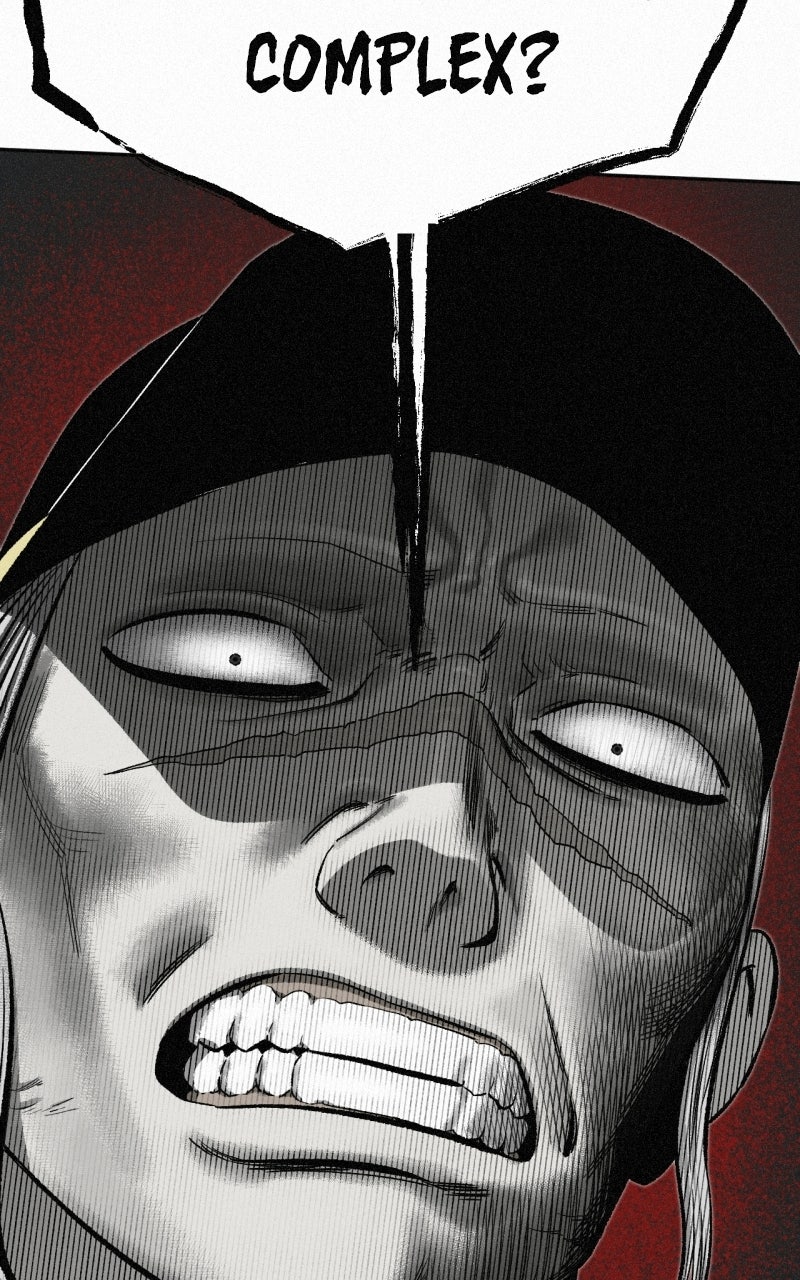 Read Love Thy Neighbor Manga Online