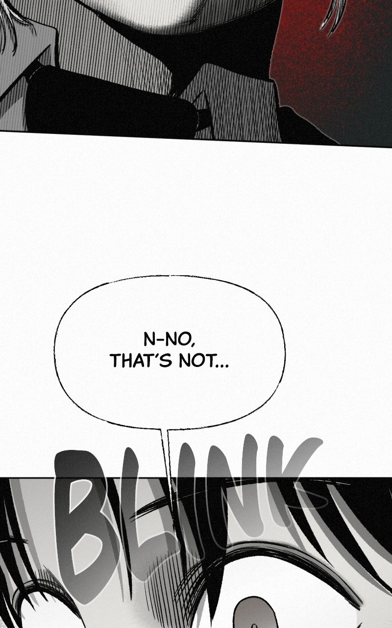 Read Love Thy Neighbor Manga Online