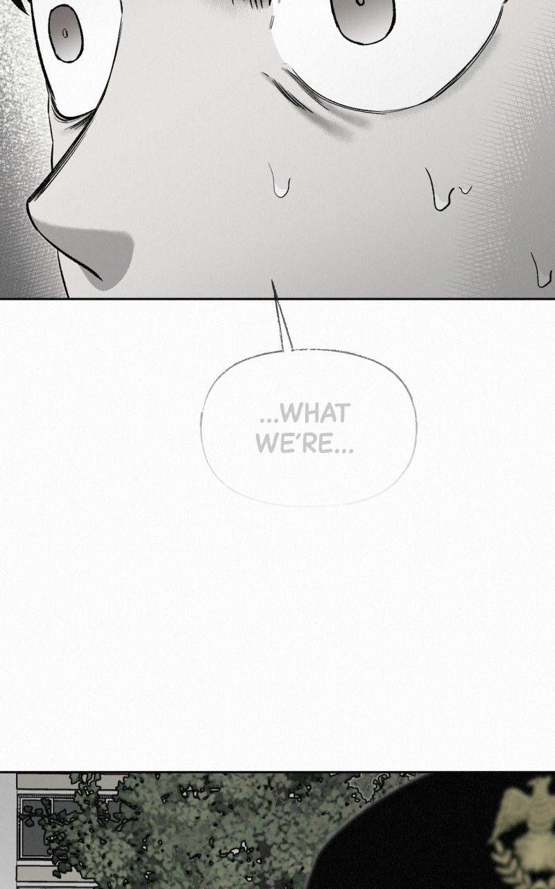 Read Love Thy Neighbor Manga Online