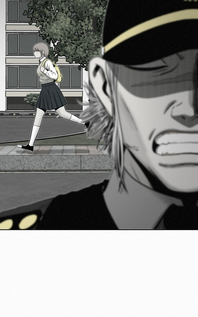 Read Love Thy Neighbor Manga Online