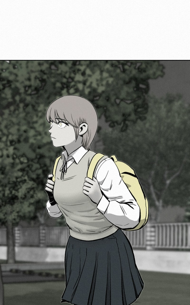 Read Love Thy Neighbor Manga Online