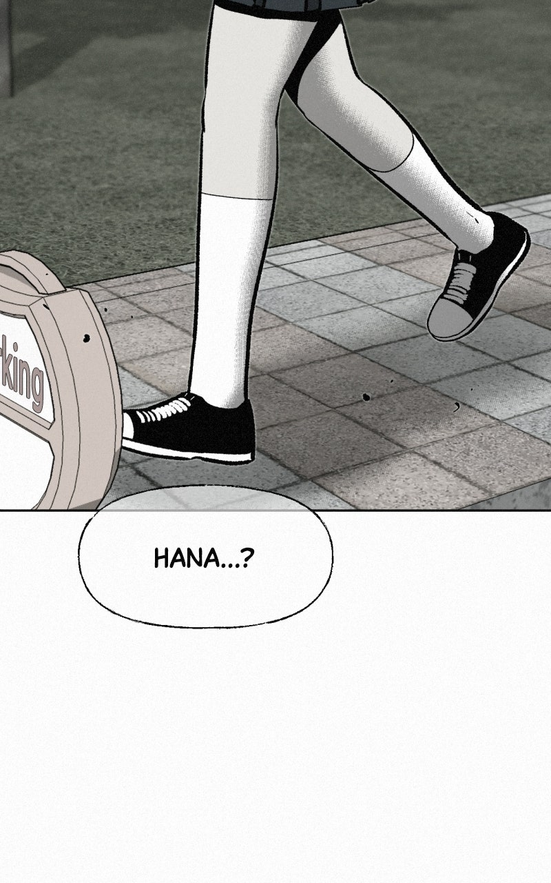 Read Love Thy Neighbor Manga Online