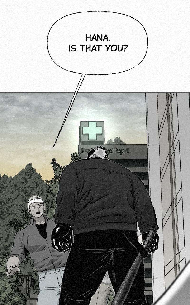 Read Love Thy Neighbor Manga Online
