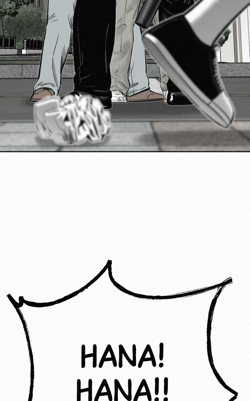 Read Love Thy Neighbor Manga Online