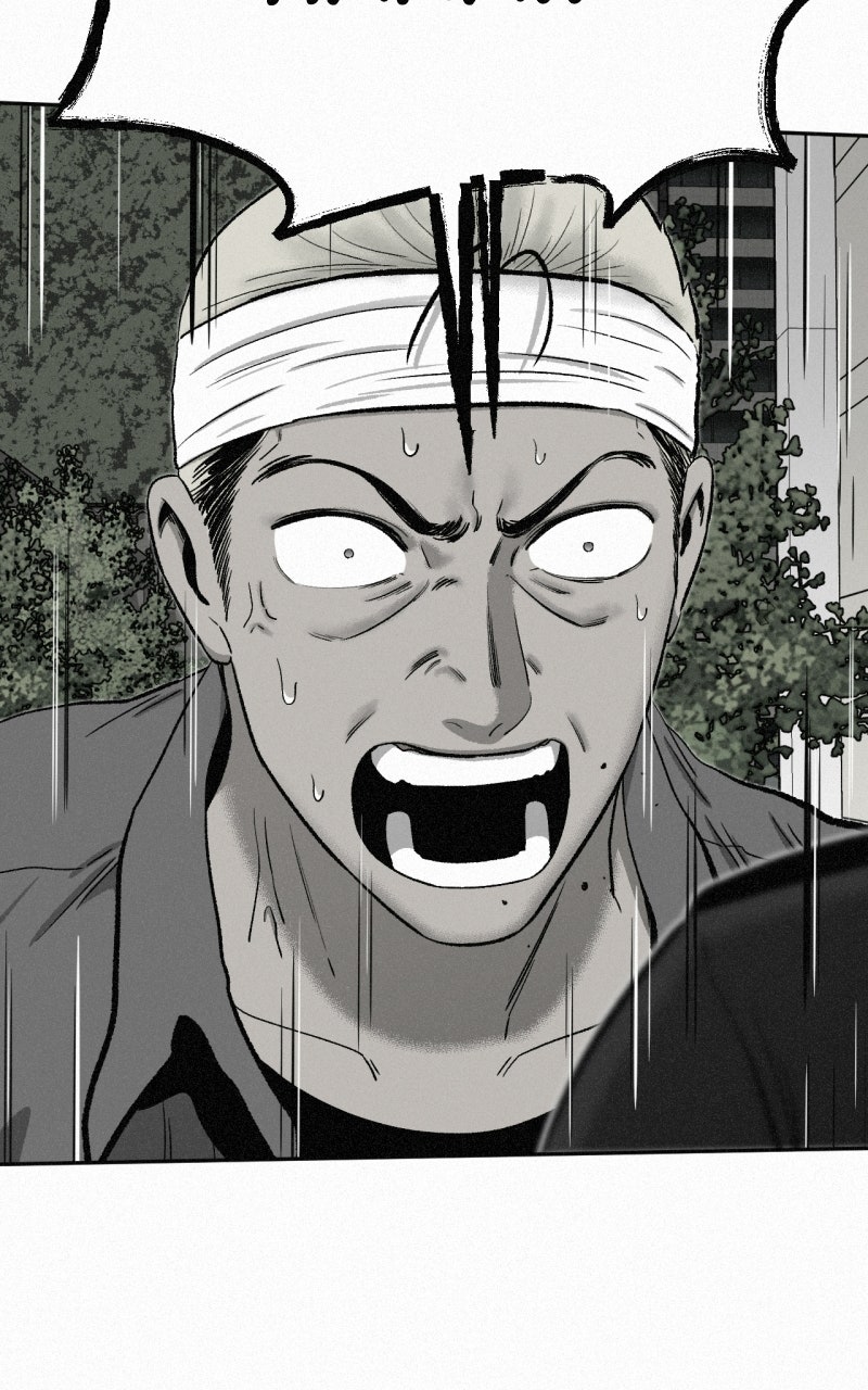 Read Love Thy Neighbor Manga Online