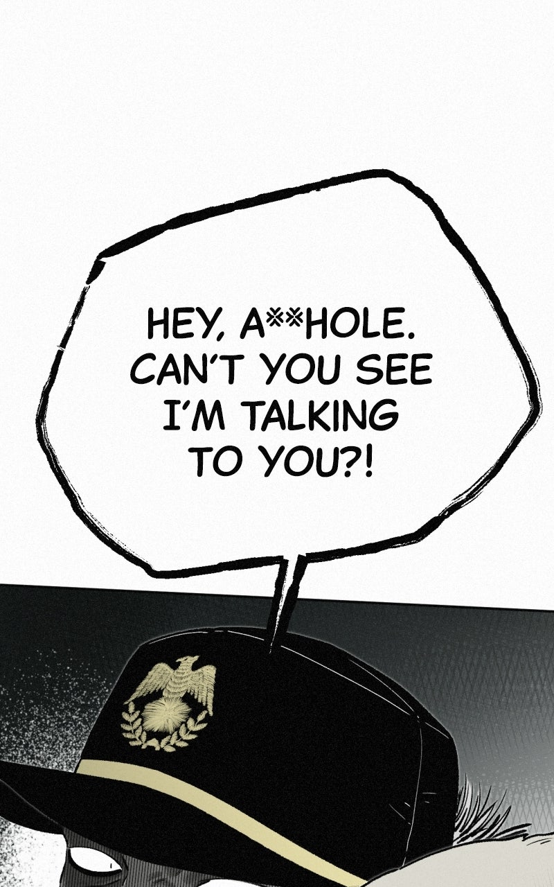 Read Love Thy Neighbor Manga Online