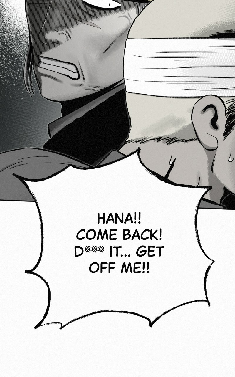Read Love Thy Neighbor Manga Online