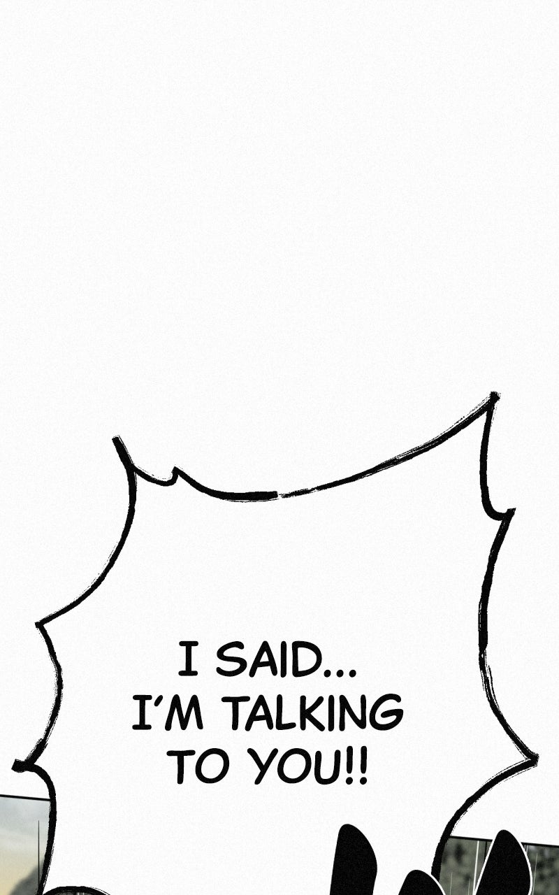 Read Love Thy Neighbor Manga Online