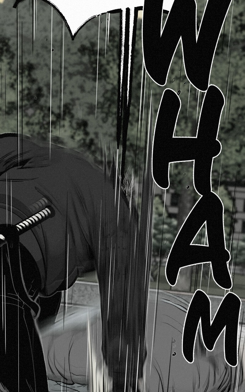 Read Love Thy Neighbor Manga Online