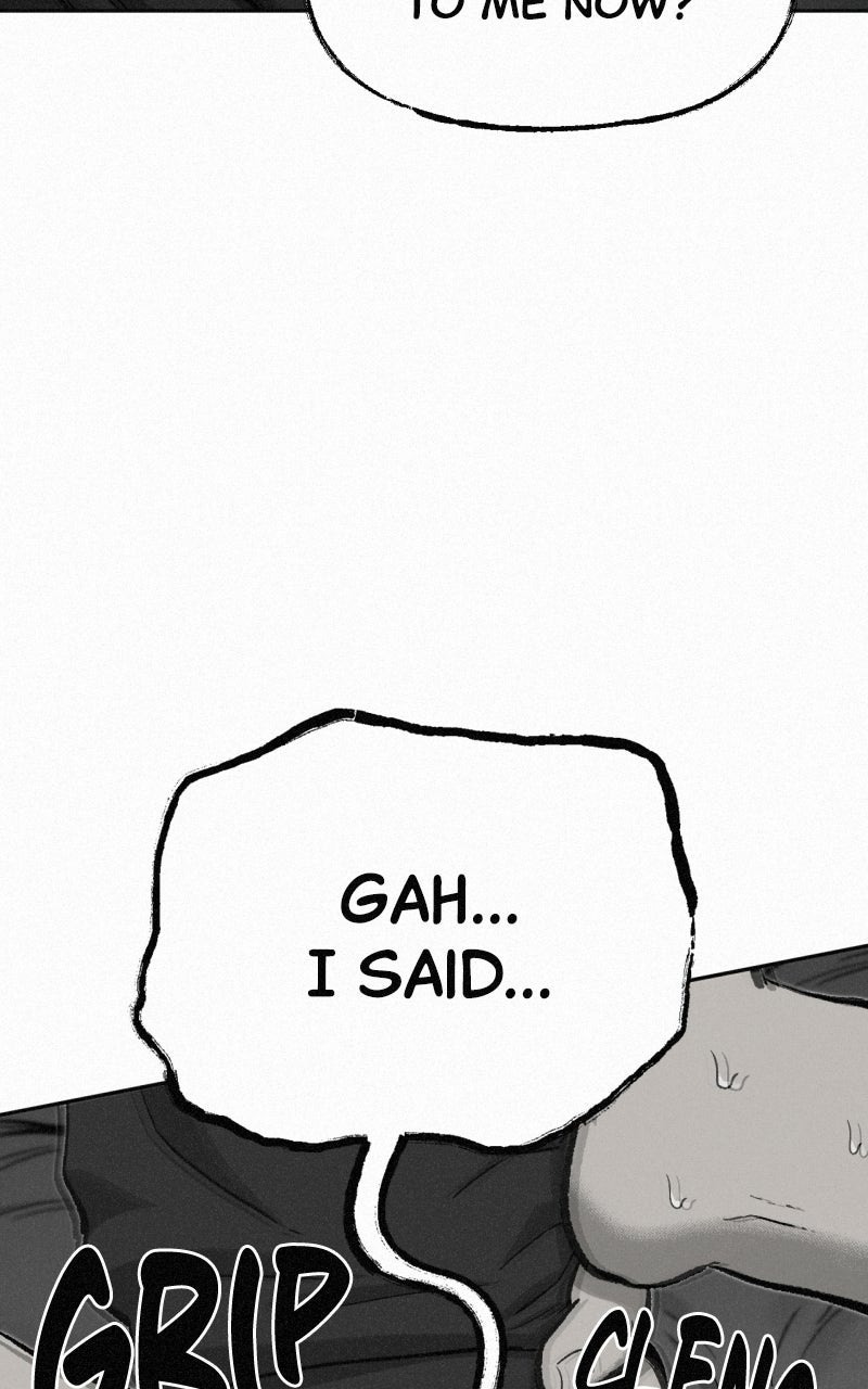 Read Love Thy Neighbor Manga Online